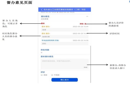 9173455860